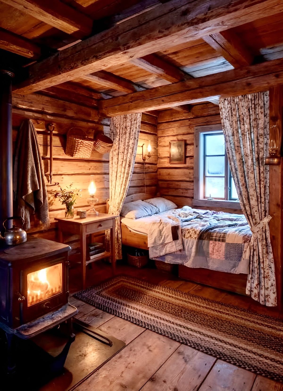 167e26d79f21bc062c71edac4d249aa4