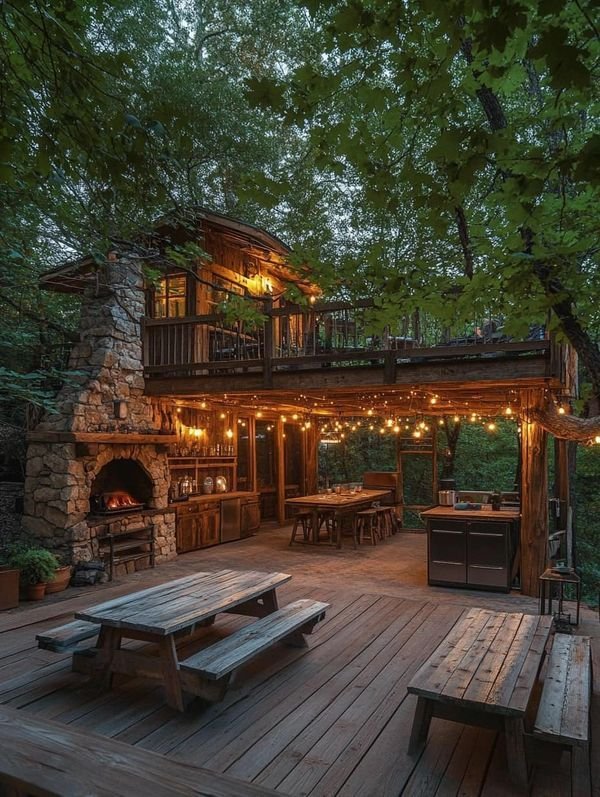 450cf2e13270a12ad361276c611e0b81