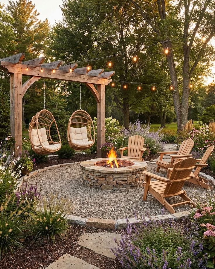 5984c3c35219edbb7da295ae5eaac9b7