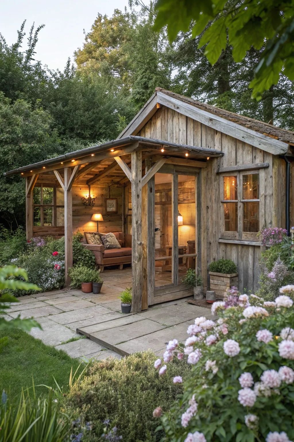 bddb657c930746c4f36cef454f945fa2