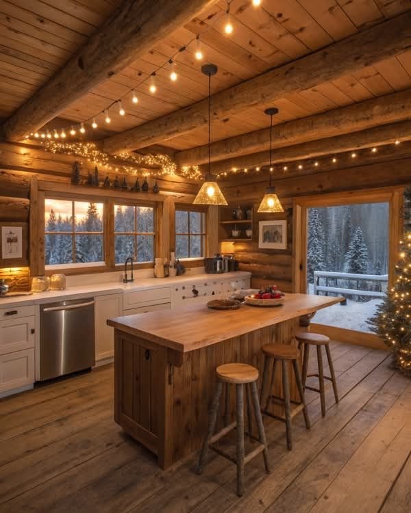 e8ecbbdd0a6df2383491328d560860c5