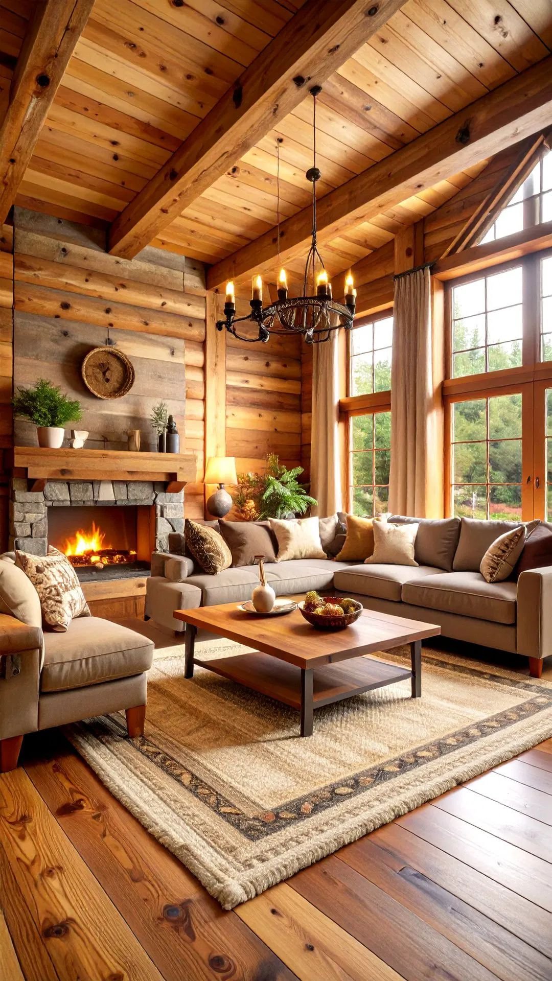 f788c9b446a4b60cb72fea46d7bc4409